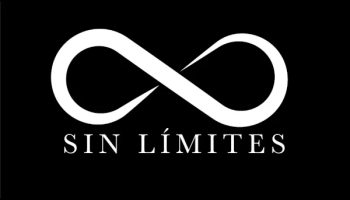 Sin Limites